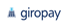 giropay