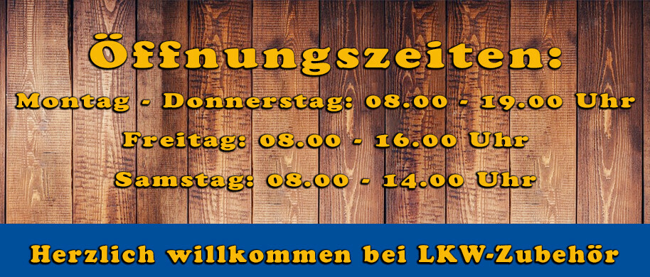 Persönliche Fachberatung