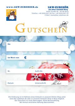 Weihnachten