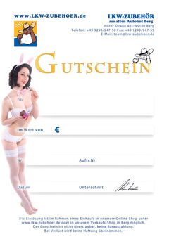 Ostern Sexy