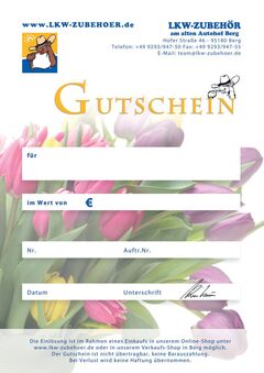 Blumen